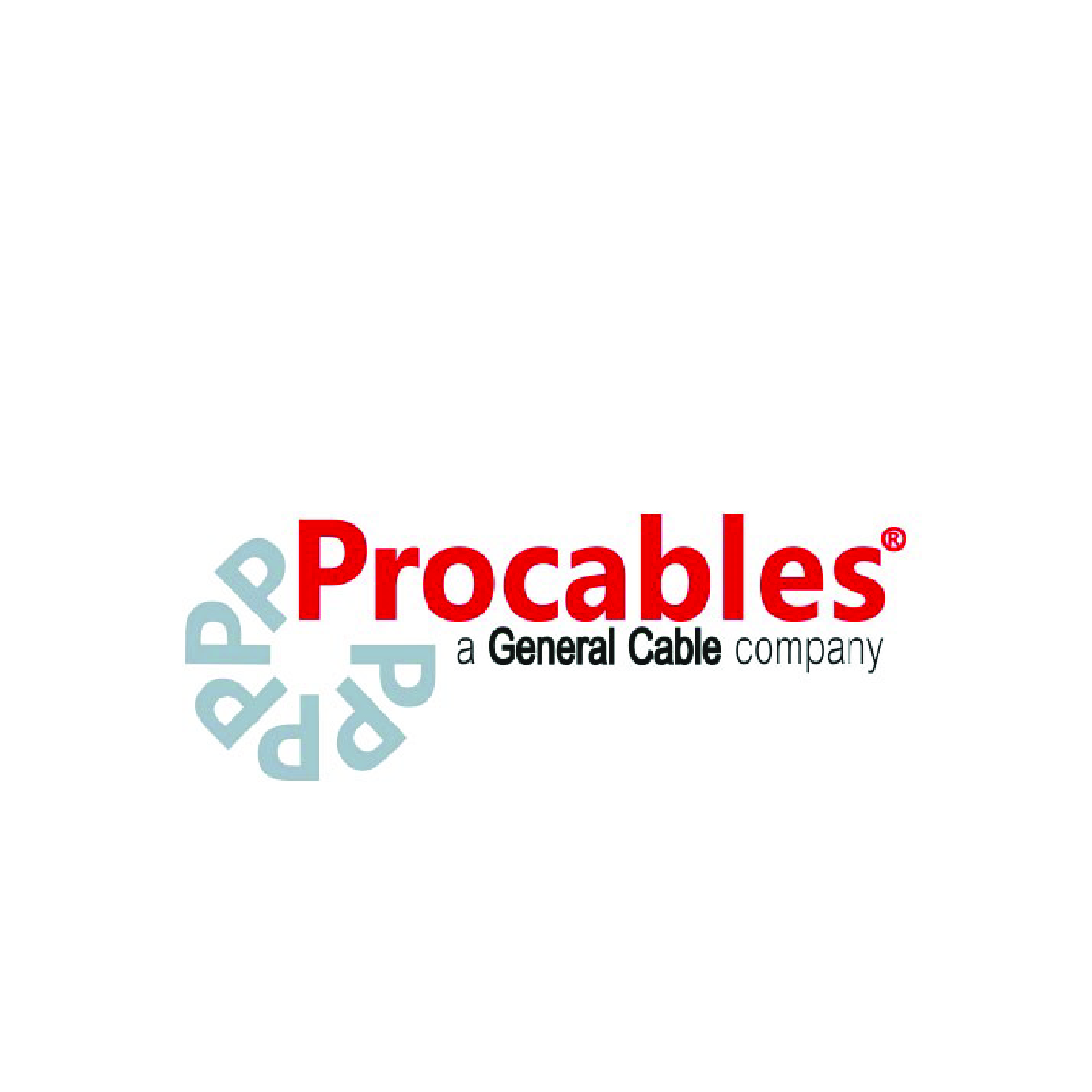 PROCABLES